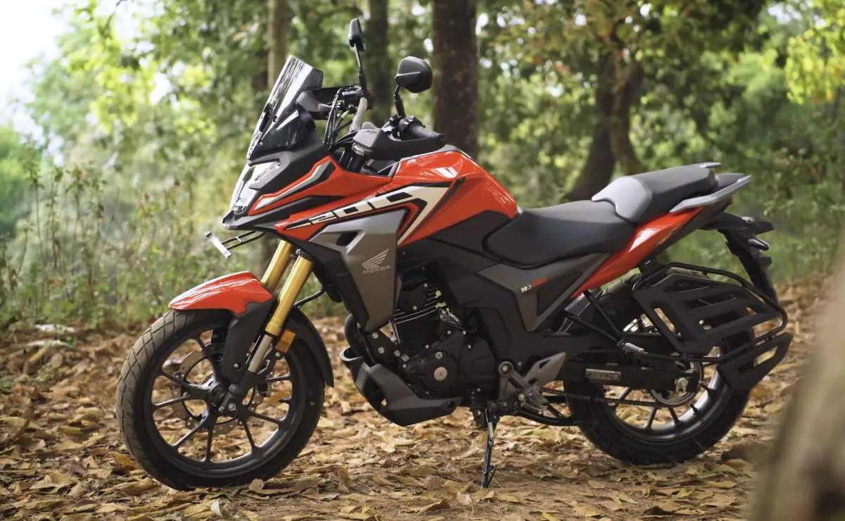 honda-nx-200-lanzamiento