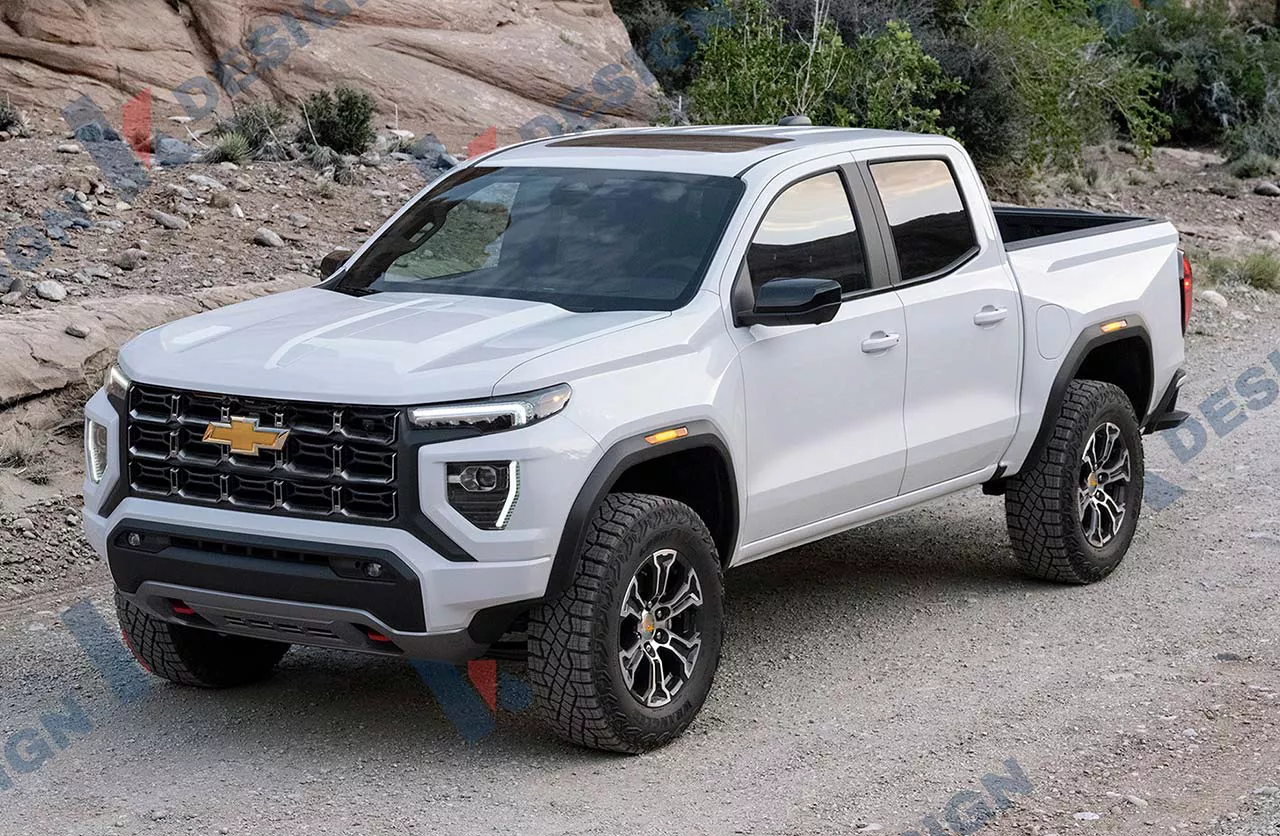Nueva-Chevrolet-S10-Kdesign-delantera