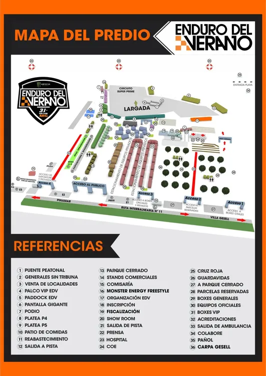 WhatsApp Image 2026-02-14 at 10.01.05