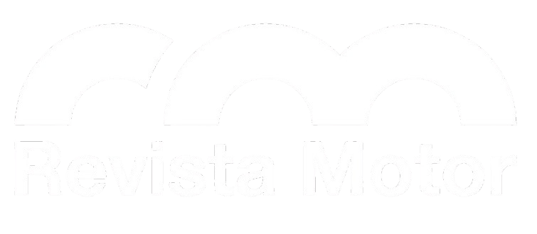 Revista Motor